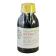 Ansalit 100ml fl