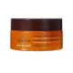 Nourishing body scrub 175ml094