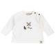 CHICCO-LONG SLEEVE T-SHIRT