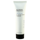 Ahava All in one toning cleans