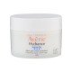 AVENE-HYDRANCE GEL 50ML 3493
