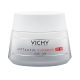 VICHY-ЛА Супрем крем SPF30 50м