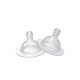 Twistshake Anti-Colic 6+m0229