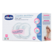 Chico-Breast pads #60 61773