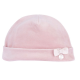 CHICCO-HAT
