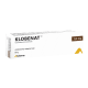 Klobenat 0.05%50g ointm.