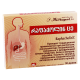 Raphacholin C #30dr