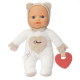 CHICCO-DOLL