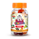 Sunshine Cool Gum Vit.C #60 