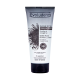 evol -detox mask 3313