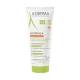 ADERMA EXOMEGA CONTROL CRÈME E