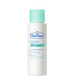 Dr.Belmeur AHA PHA EXFOLIATING