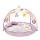 CHICCO-TOY ENJOY COLORS PINK