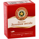 Вьетнамский бальзам