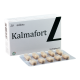 Калмафорт ?20т
