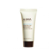 Ahava Essen dae moist n/sk15ml