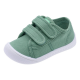 SHOE CIOCO