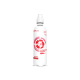 L-Carnitine Immunity Water zer