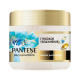 PNT GN Mask Hydra Mrcls 300ml