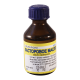 Castor oil 30ml fl