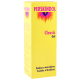 Perskindol clasic gel 100ml