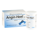 Хеель-Angin-Heel SD #50т