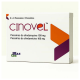 Cinovel 100mg#6 vag pess