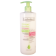 Evol-Sh/gel Cr.Surg500ml2519