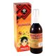 Paranol 100ml spray