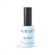 MNP GEL POLISH 64 Tiffany 10 m
