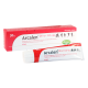 Arcalen 30g ointment