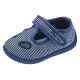 SANDAL TOMOS