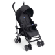 CHICCO-ECHO LITE STROLLER EBON