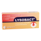 Lysobact #30t