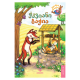 The Clever Rabbit 2 levels