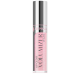 ბელ ტუჩის გლოსი Gloss Volumizer 04