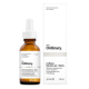 THE ORDINARY CAFFEINE SOLUTION