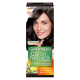 Garn-NATR hair-d 2.0 3558