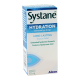 Systane HA10ml eye drops