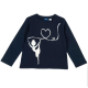 CHICCO-LONG SLEEVE T-SHIRT