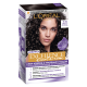 Lor-EXCELL 10h/dye 3.11 3012