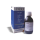 Loroben 200ml solution