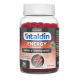 Vitaldin Energy N36