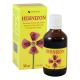 Hernizon 50ml drops
