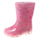 CHICCO-BOOT WLAKY 32 8726