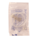 Disposable syst. G27
