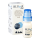 Blu gel A 10ml eye drops