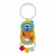 CHICCO-BS RATTLE PUPPY PHONE
