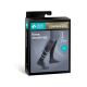Knee-soks0401soft1klN2Nuts