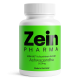 ZeinP-Ashvaganda 500mg#60c